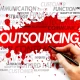 Outsourcing del personale: una soluzione flessibile ed efficace | Rec News dir. Zaira Bartucca