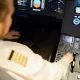 Xaria you can fly: l'evento a Verona per chi vuole iniziare una carriera nel mondo dell’aviazione | Rec News dir. Zaira Bartucca