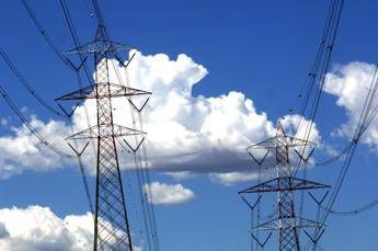 Energia, l'84,4% degli italiani è sensibile alla sicurezza delle forniture
