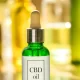 Davvero si può contrastare l'ansia con l'olio di Cbd? | Rec News dir. Zaira Bartucca