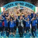 L'Italia ha vinto, l'Inghilterra ha perso due volte | Rec News dir. Zaira Bartucca