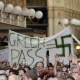 Green Pass, scoppiano le proteste nazionali | Rec News dir. Zaira Bartucca