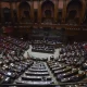 Green Pass in prima lettura alla Camera, i deputati che hanno votato a favore | Rec News dir. Zaira Bartucca