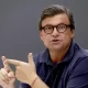 Ballottaggio Roma, Calenda: "Michetti? La Raggi al maschile" (audio) | Rec News dir. Zaira Bartucca