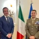 Vaccini ai minori, Occhiuto: "I militari andranno nelle scuole" | Rec News dir. Zaira Bartucca