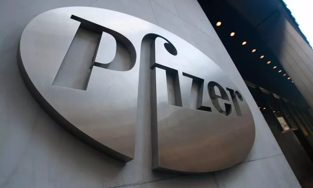 Il Pfizergate e la parabola discendente del colosso tecno-farmaceutico | Rec News dir. Zaira Bartucca