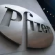 Il Pfizergate e la parabola discendente del colosso tecno-farmaceutico | Rec News dir. Zaira Bartucca