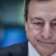 Draghi e il "semi-presidenzialismo" impossibile | Rec News dir. Zaira Bartucca