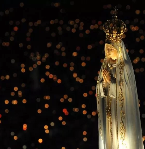 Immacolata Concezione 8 dicembre le origini della Festa