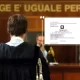 La conferma nella sentenza del processo Xenia: a Riace niente accoglienza ma sistema criminale | Rec News dir. Zaira Bartucca