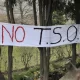 TSO, CCDU: "Il protocollo aggiuntivo alla Convenzione di Oviedo va fermato" | Rec News dir. Zaira Bartucca