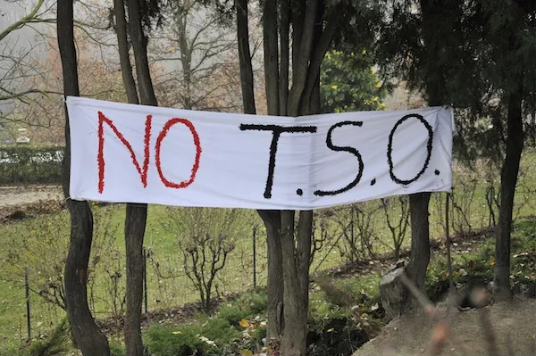 TSO, CCDU: "Il protocollo aggiuntivo alla Convenzione di Oviedo va fermato" | Rec News dir. Zaira Bartucca