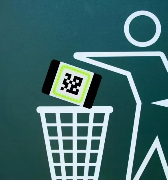 "Tempi maturi per mettere da parte Green Pass e mascherine" | Rec News dir. Zaira Bartucca