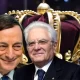 A chi serve (e dove potrebbe portare) la riconferma di Mattarella | Rec News dir. Zaira Bartucca