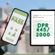 "Ecco perché il Green Pass si può sostituire con l'autocertificazione" | Rec News dir. Zaira Bartucca