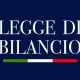 Legge di Bilancio, le novità per la Scuola | Rec News dir. Zaira Bartucca