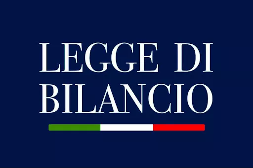 Legge di Bilancio, le novità per la Scuola | Rec News dir. Zaira Bartucca