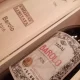 Da Hong Kong alla Russia, il giro del mondo del Barolo Tabai | Rec News dir. Zaira Bartucca