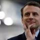 Affondo del PPE su Macron: "Inutile e sbagliato il richiamo su aborto e ambiente" | Rec News dir. Zaira Bartucca