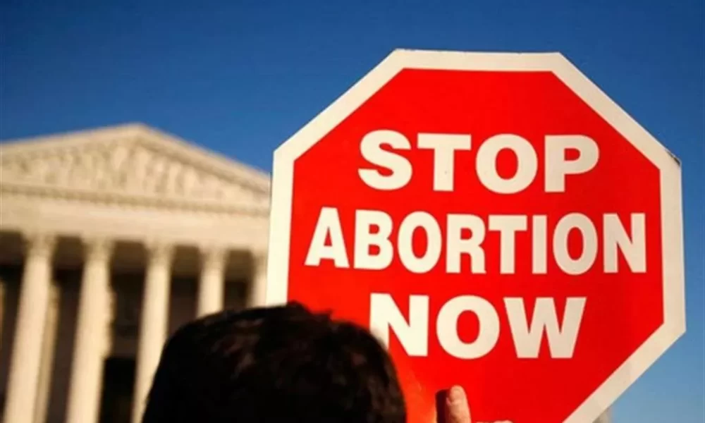 Usa, il business legato all'aborto non è mai stato così fiorente | Rec News dir. Zaira Bartucca