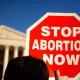 Usa, il business legato all'aborto non è mai stato così fiorente | Rec News dir. Zaira Bartucca