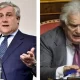 Tajani e la lettera di Verdini il suggeritore | Rec News dir. Zaira Bartucca