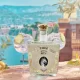 Tutte le versioni del gin Tabai (e quale scegliere) | Rec News dir. Zaira Bartucca