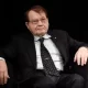 Abbiamo tentato di verificare la notizia della morte di Luc Montagnier, ecco il risultato | Rec News dir. Zaira Bartucca