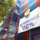 Superbonus 110%, "allarme di aziende e famiglie" | Rec News dir. Zaira Bartucca