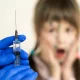 Miur, un protocollo per fare propaganda vaccinale agli studenti e alle loro famiglie per altri tre anni | Rec News dir. Zaira Bartucca