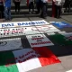 A Milano manifestazione contro le "Bibbiano" ancora sommerse | Rec News dir. Zaira Bartucca