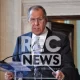 Lavrov: "In Ucraina laboratori biologici americani per testare patogeni" | Rec News dir. Zaira Bartucca