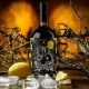 Tra storia e leggenda, la nascita dei pregiati Rum Tabai del Diablo Cojuelo e Garras de Dragon