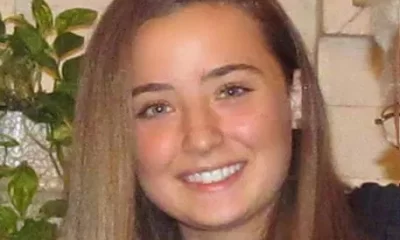 Morto il padre di Camilla Canepa, la diciassettenne deceduta a causa del vaccino | Rec News dir. Zaira Bartucca