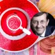 ID Pay, il Green Pass aumentato. Cosa pianifica il governo Draghi (mentre ci distrae con la guerra) | Rec News dir. Zaira Bartucca