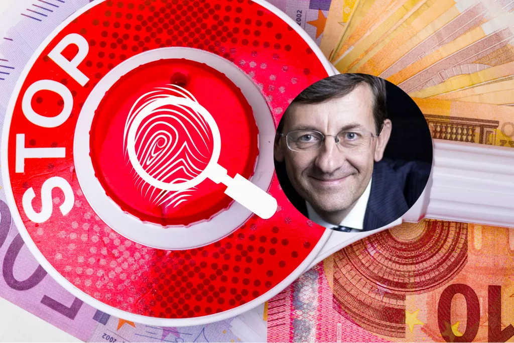ID Pay, il Green Pass aumentato. Cosa pianifica il governo Draghi (mentre ci distrae con la guerra) | Rec News dir. Zaira Bartucca