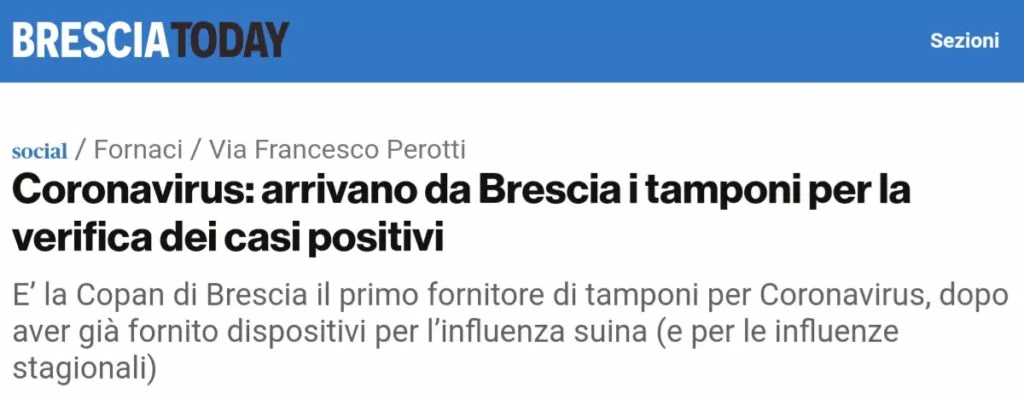 Discount Italia, l'isola di Gallinara svenduta a un magnate straniero | Rec News dir. Zaira Bartucca