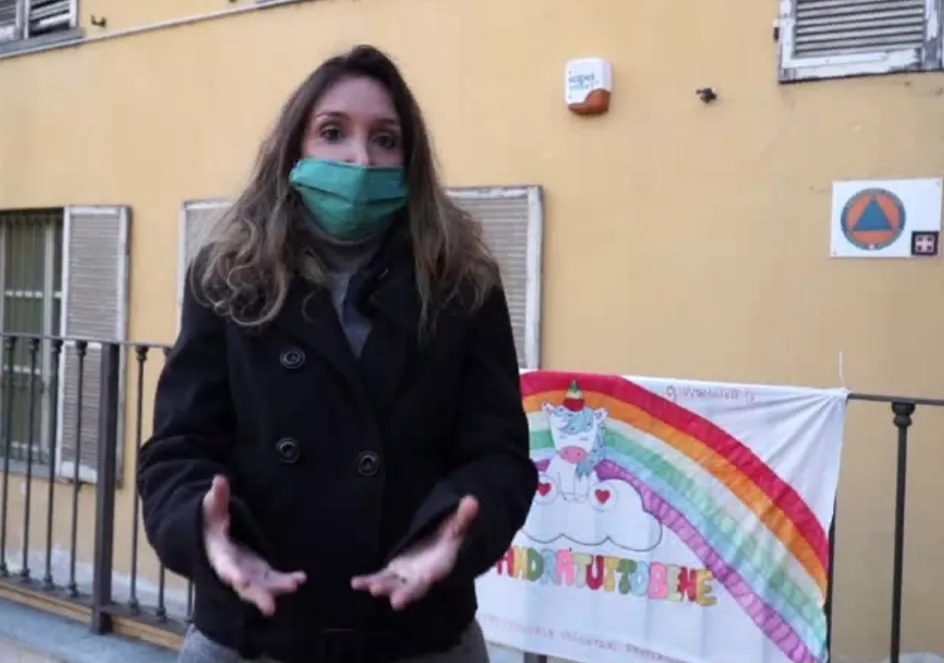 Proposta di legge shock del M5S: introdurre il reato di "istigazione al rifiuto di trattamenti sanitari" | Rec News dir. Zaira Bartucca