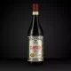 I collezionisti alla ricerca dell'edizione numerata del brand blasonato Barolo Tabai
