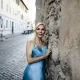 A Roma l'evento che per la prima volta dallo scoppio del conflitto metterà insieme artisti russi e ucraini | Rec News. dir. Zaira Bartucca