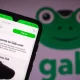 Andrew Torba (Gab) rilancia sull'offerta di Elon Musk a Twitter | Rec News dir. Zaira Bartucca