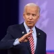 Crolla in consenso attorno a Biden. Le tre cose che gli sono costate care | Rec News dir. Zaira Bartucca