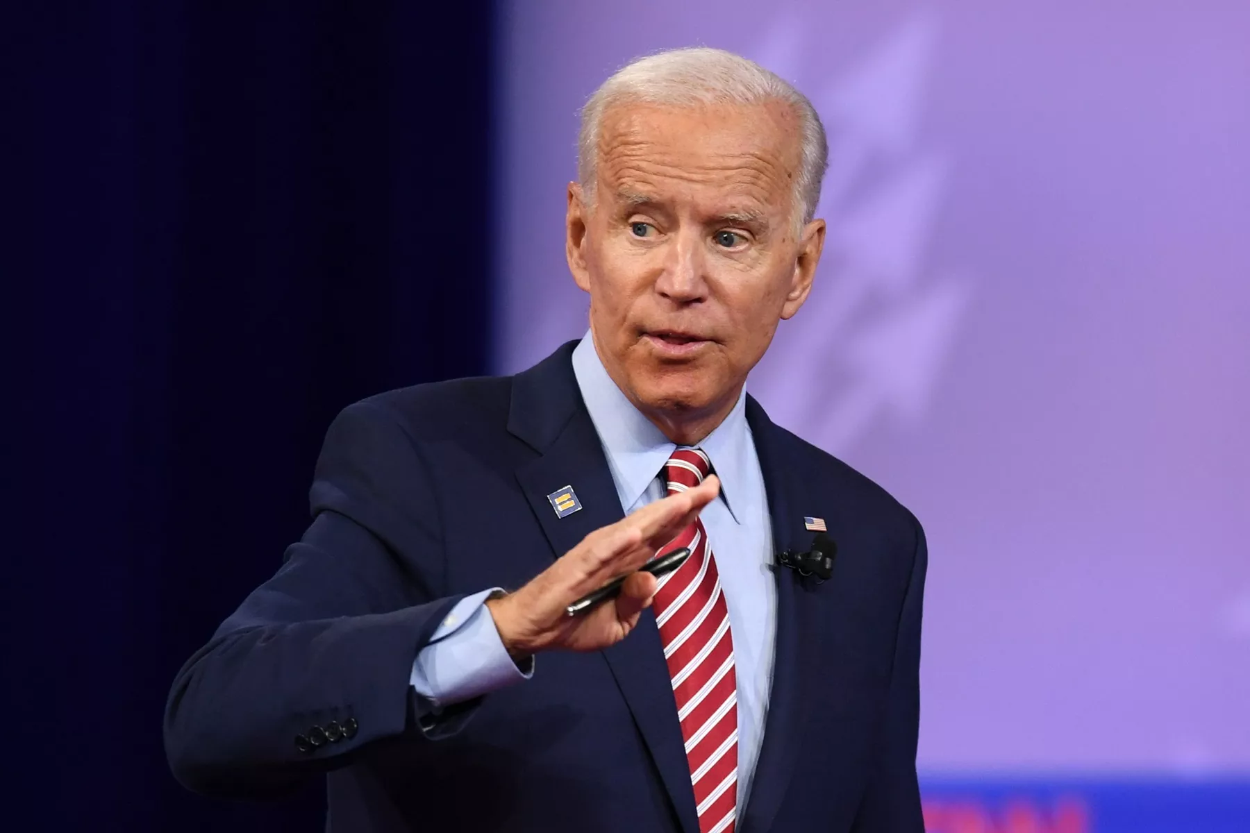 Crolla in consenso attorno a Biden. Le tre cose che gli sono costate care | Rec News dir. Zaira Bartucca