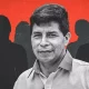 Lezione di civiltà dal Perù. Così il presidente Castillo protegge i bambini dai pedofili | Rec News dir. Zaira Bartucca