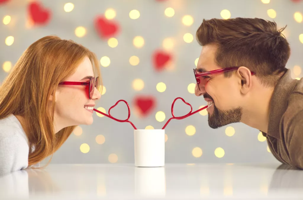 Tre imperativi da seguire (e tre idee originali) per un regalo di San Valentino perfetto | Rec News dir. Zaira Bartucca