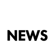 Rec News