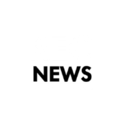 Logo | Rec News dir. Zaira Bartucca