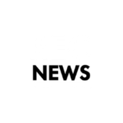 Rec News