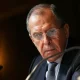 Bucha, Lavrov: "Due giorni per organizzare la messa in scena" | Rec News dir. Zaira Bartucca