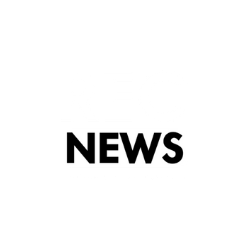 Rec News – Lontani dal Mainstream. Direttore Zaira Bartucca